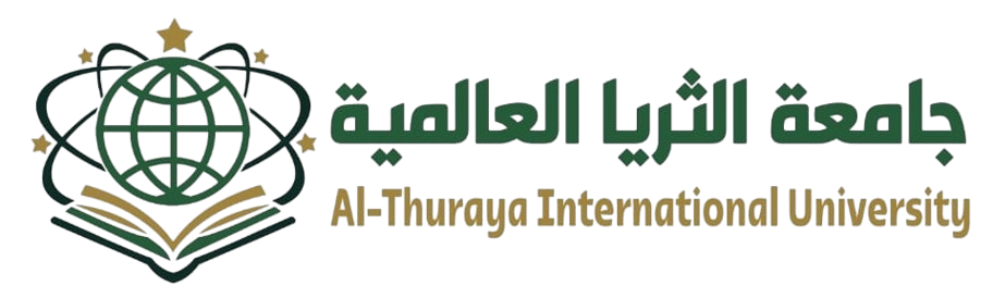 جامعة الثريا